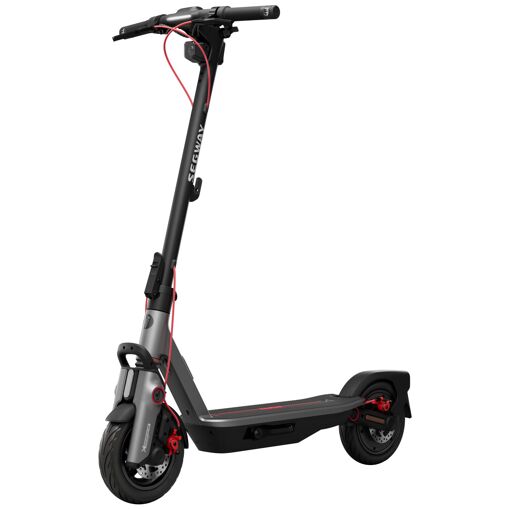 Ninebot by Segway Ninebot F3 Pro E Noir