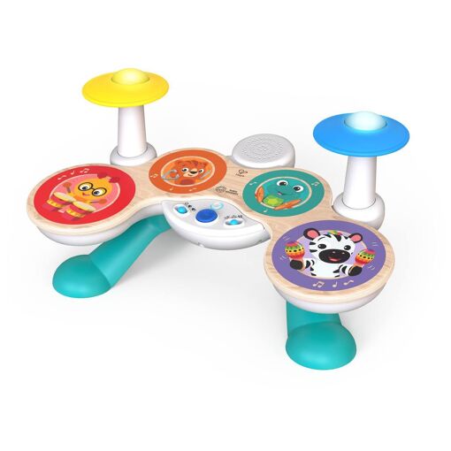 Hape Batterie Connect&eacute;e