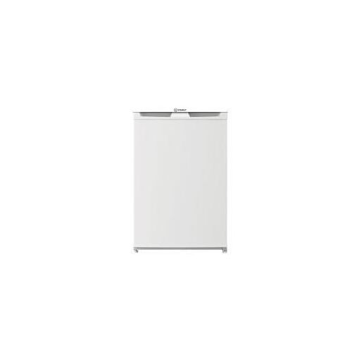 Indesit I55R1 112W réfrigérateur Pose libre 12