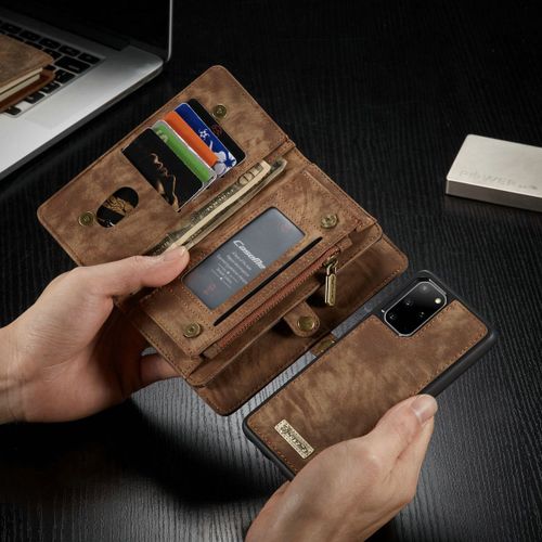 Coque Pour Samsung Note10plus Noire