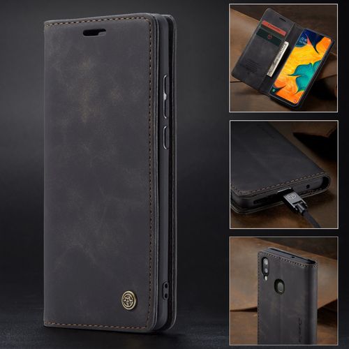 Coque Pour Samsung Note10plus Noire