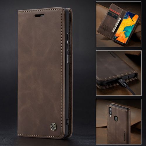 Coque Pour Samsung Note10plus Caf¿¿