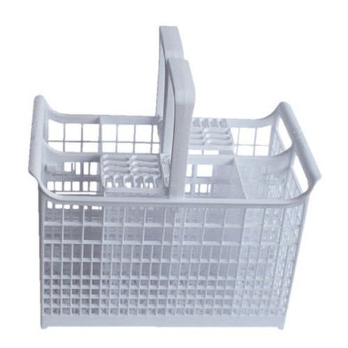 ROSIERES - Panier à couverts LVI 256