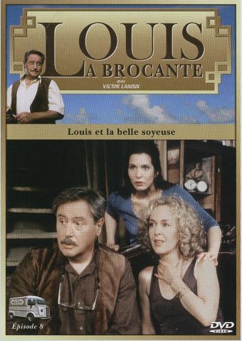 DVD Casimir dans l'ile aux enfants N° 1 dvd enfants 2006-dvd