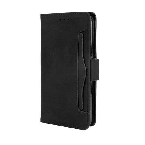 Coque Pour Umidigi Umidigipower5 Noir