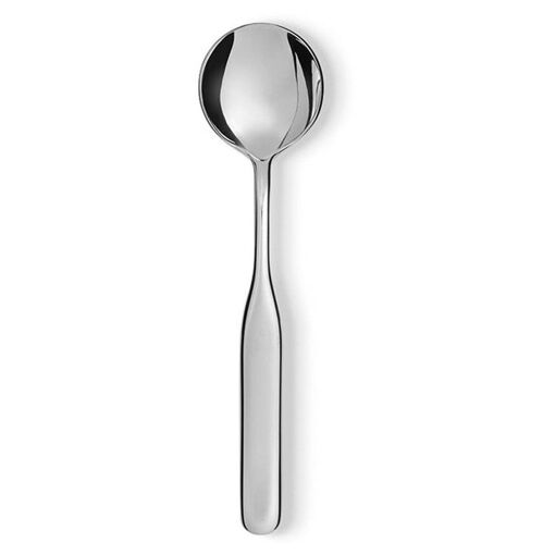 Alessi IS02/8 Cuillère à café