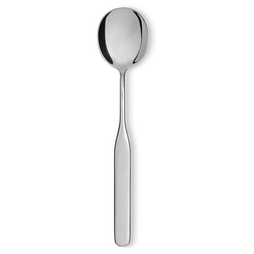 Alessi IS02/1 Cuillère à soupe