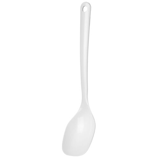 Hendi 563908 Cuill&egrave;re &agrave; salade