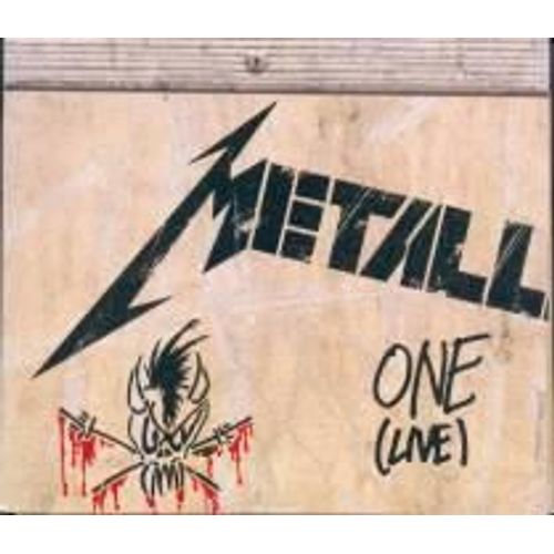 One(Live)