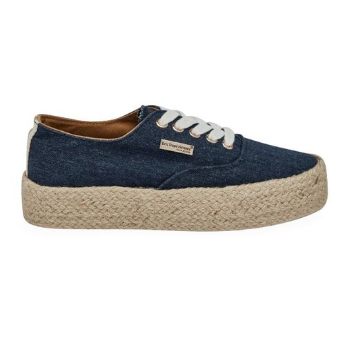 Baskets Mode Les Tropeziennes Par M B Cosmic