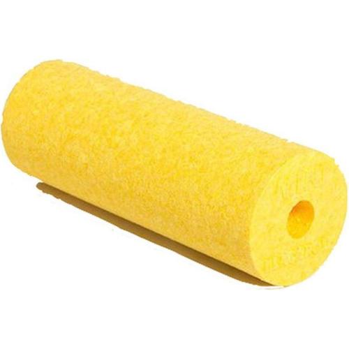 Rouleau De Massage "Mini" Blackroll | Jaune