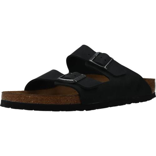 Chaussons Birkenstock Arizona Bs