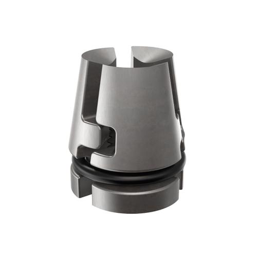 Mors de mandrin de rechange DEWALT - Pour Pistolet À Riveter DCF414 - DCFA4141-QZ