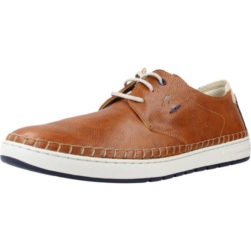 Fluchos F1715 Colour Brun Clair