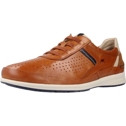 Fluchos F1736 Colour Marron