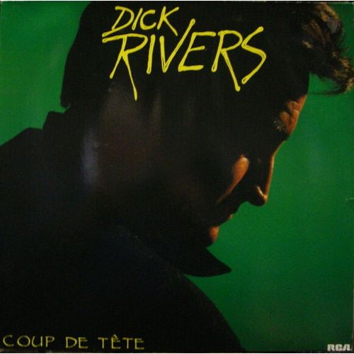 Coup De Tete