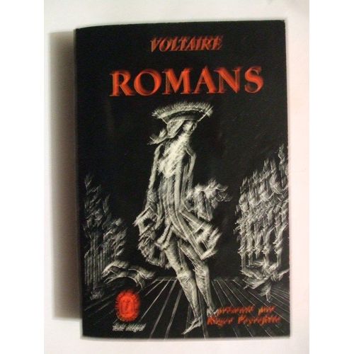 Romans