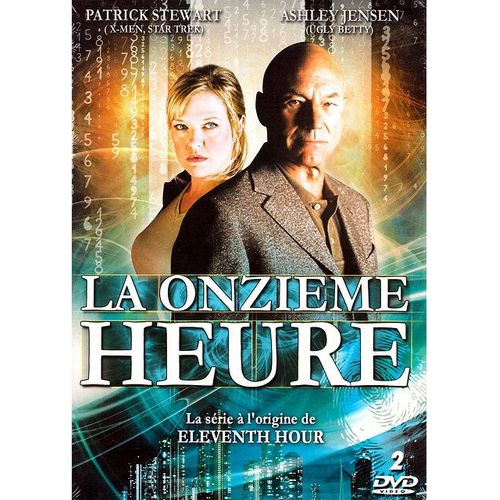 La Onzième Heure