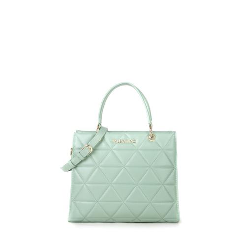 Sac Cabas Carnaby Valentino VBS7LO02 Salvia