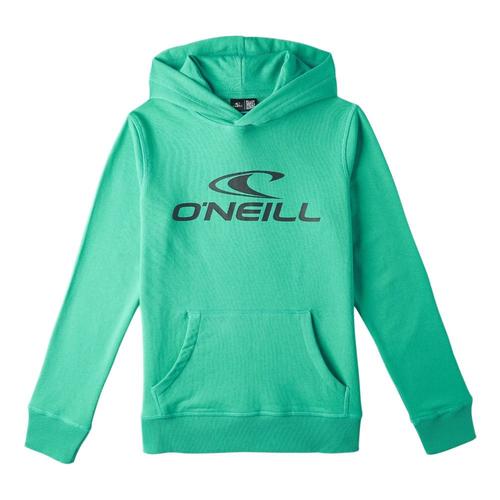 Sweat Vert Garçon O'neill N4750004