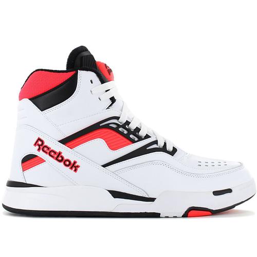 Reebok high tops homme pas cher online