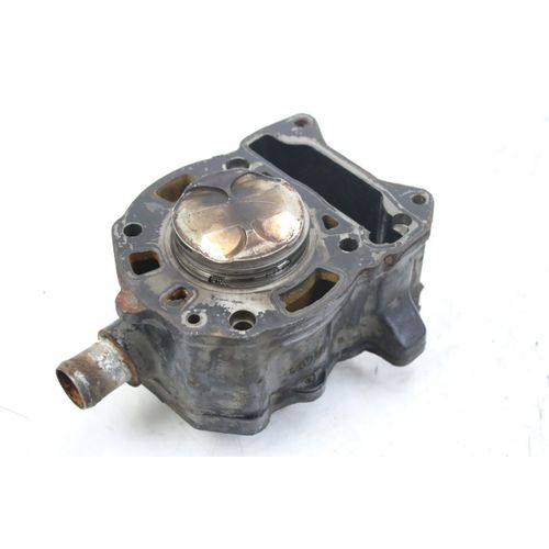 Cylindre Piston Piaggio X9 Evolution 125 2003 - 2007 / 182908
