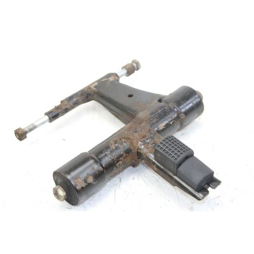 Support Moteur Piaggio Liberty 4t 50 2004 - 2008 / 182873