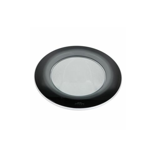 Hublot complet - Lave-linge (ADC76406408 LG)