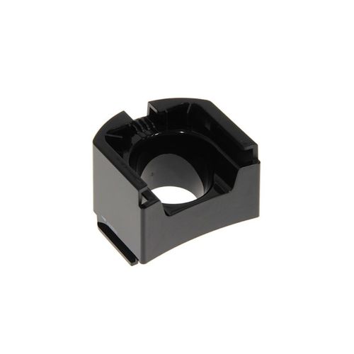 Support de porte filtre Cafetière Machine à Café (MC1013 DELONGHI)