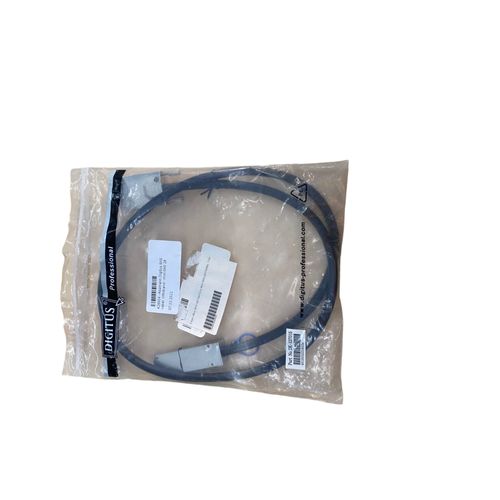 Digitus DK-127015 cable Serial Attached SCSI (SAS)