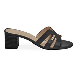 Bottines Les Tropeziennes Par M B Livia