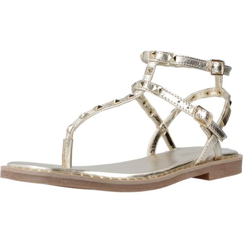 Les Tropeziennes C330198 Colour D?or
