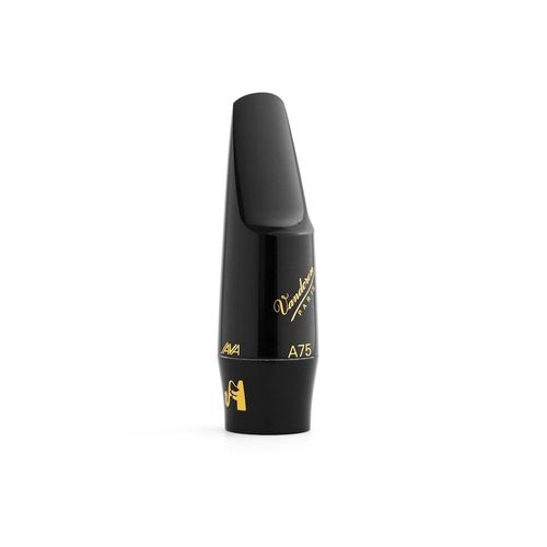 Bec Saxophone Alto Java A78 - Vandoren Sm504b
