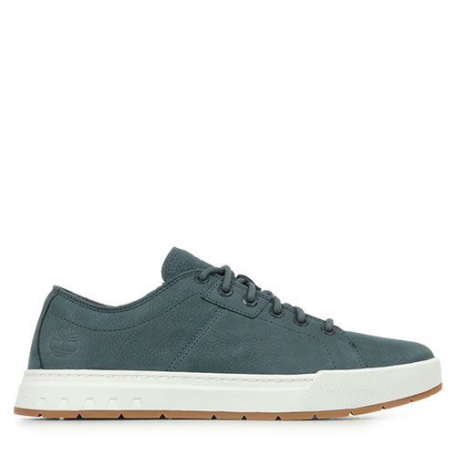 Timberland Maple Grove