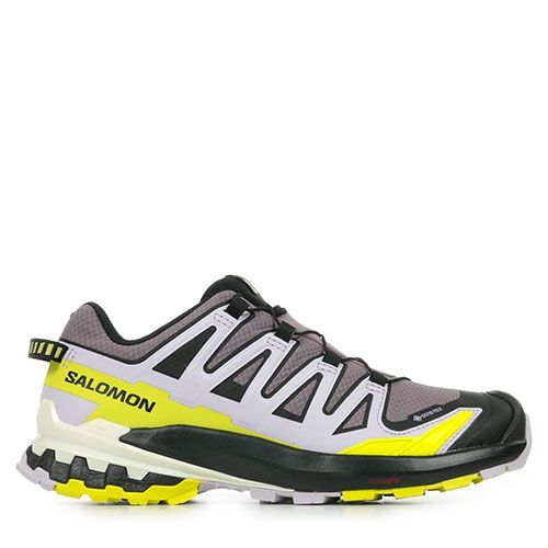 Salomon Xa Pro 3d V9 Gtx W