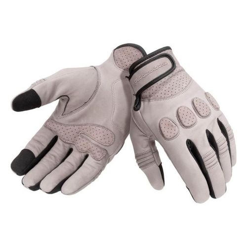 Gants Moto Été Tucano Urbano Gig Pro - Desert - M