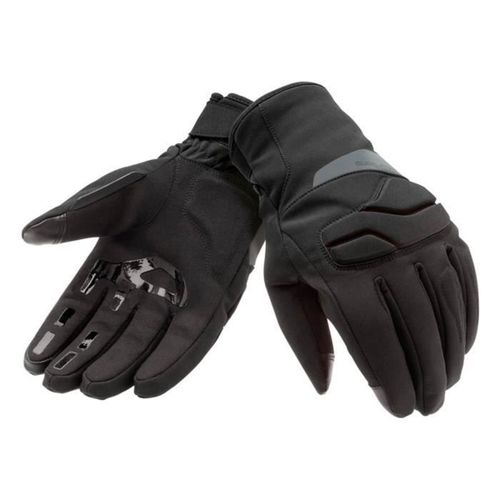 Gants Moto Hiver Tucano Urbano Concept - Noir - M