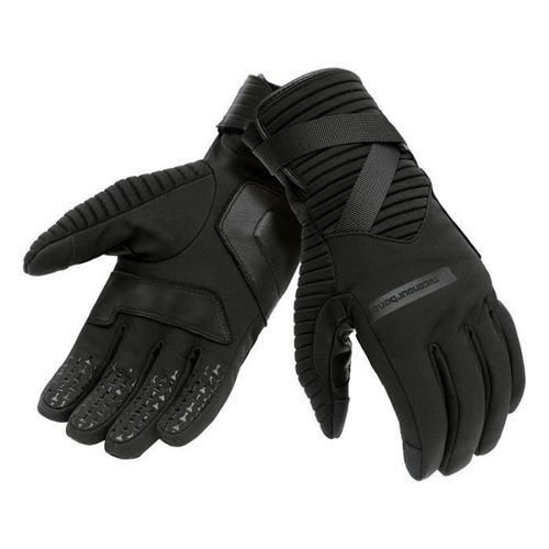 Gants Moto Été Tucano Urbano Break Hydroscud