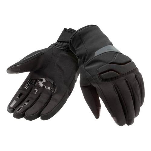 Gants Moto Hiver Tucano Urbano Concept - Noir - Xl