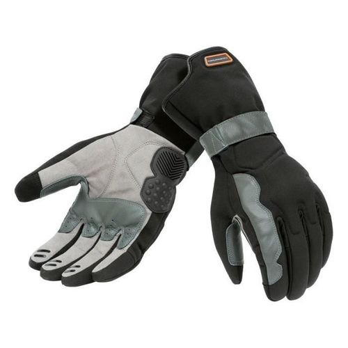 Gants Moto Été Tucano Urbano Defender Hydroscud