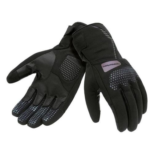Gants Moto Été Tucano Urbano Bro Hydroscud