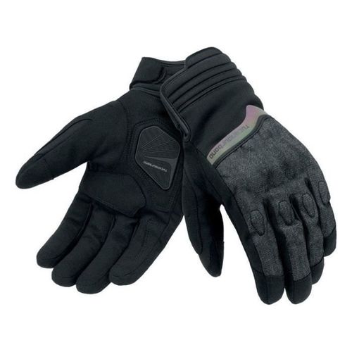 Gants Moto Été Tucano Urbano Boss Hydroscud