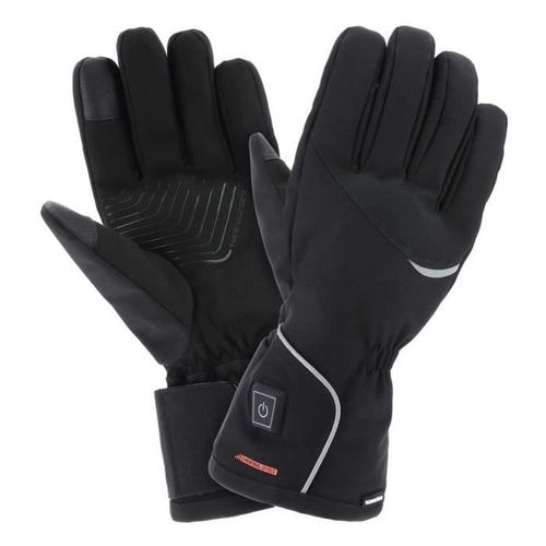 Agv Dual Visire (Dark Smoke Antifog,One Size)