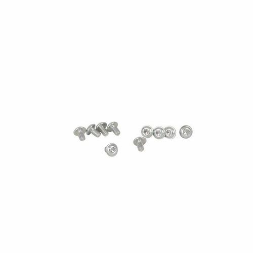 Vis m6x10 (X 10) - SAUNIER DUVAL : S1043300