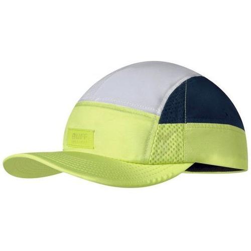 Domus - Casquette Femme Domus Steel S/M - S/M