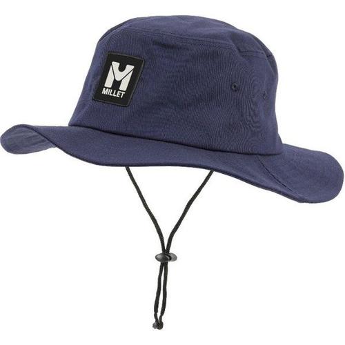 Traveller Flex Ii Hat - Chapeau Saphir M - M