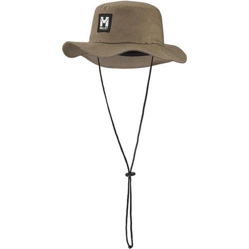 Traveller Flex Ii Hat - Chapeau Dorite L - L