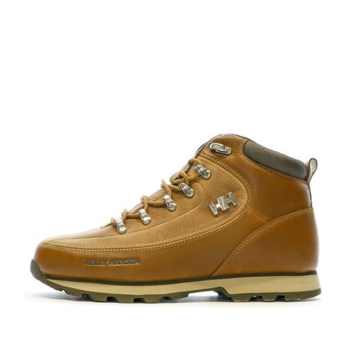 Boots Camel Homme Helly Hansen The Forester - 44 1/2