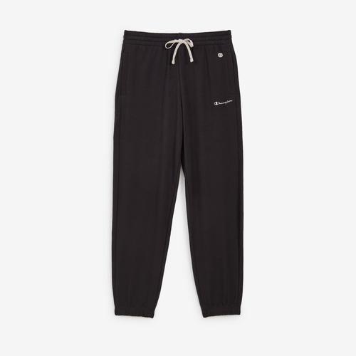 Pant Jogger Eco Future Marron