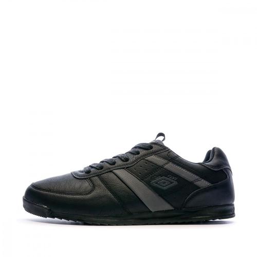 Chaussure umbro on sale homme pas cher